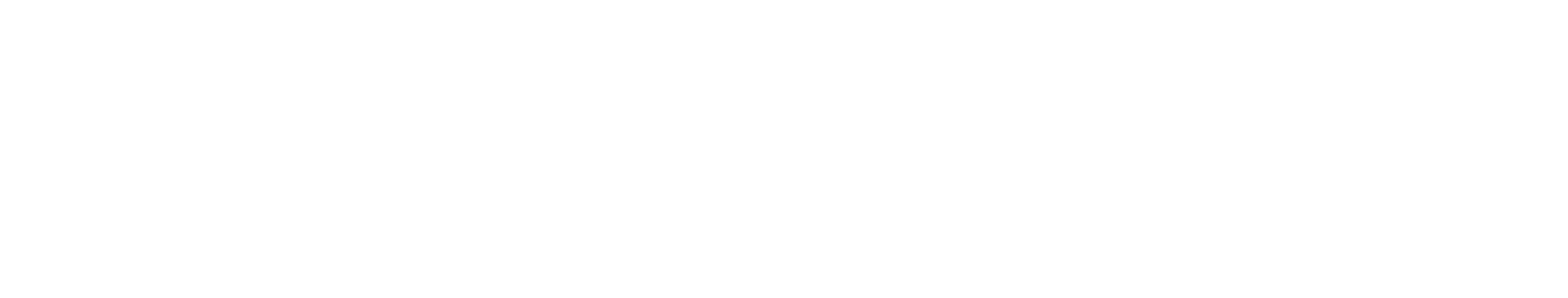 Gulf Oasis Trading Co. Ltd.